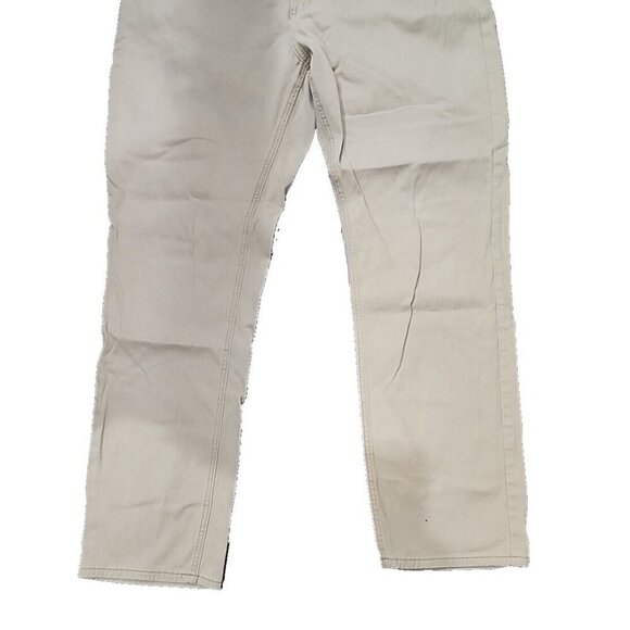 Barbell Apparel Jeans Mid-rise Straight Leg Men's 38X31 - Picture 11 of 16